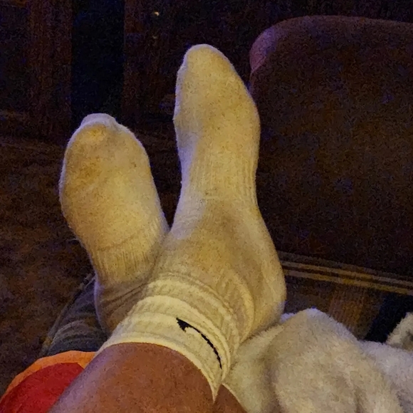 sneaks_n_boots
